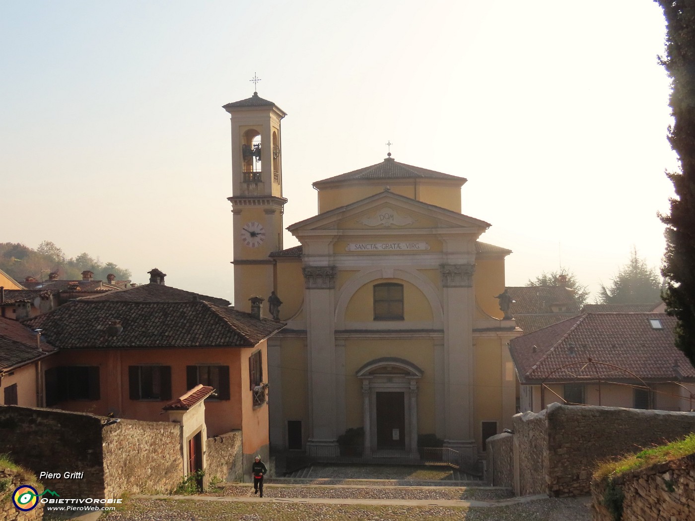 34 Chiesa di Santa Grata in Borgo Canale.JPG